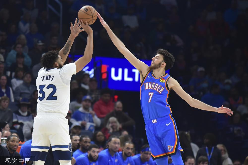 国际米兰前 国际米兰前