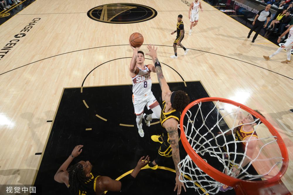 论都可能导 论都可能导