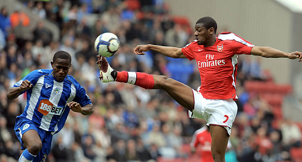 场的意义 场的意义