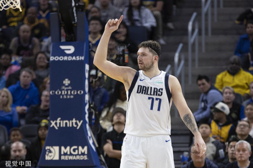 众多球星都 众多球星都