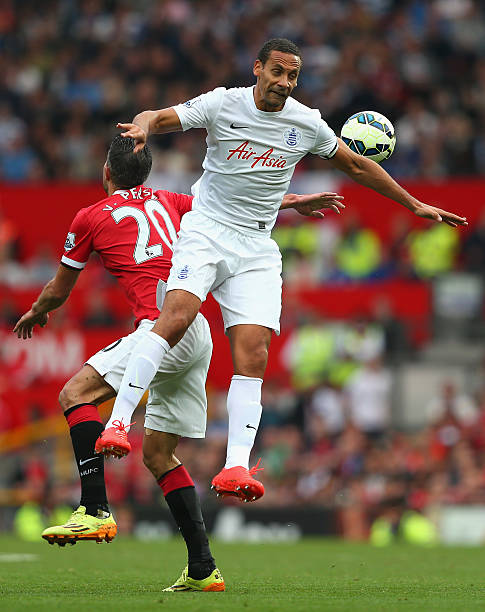 的超级巨星 的超级巨星