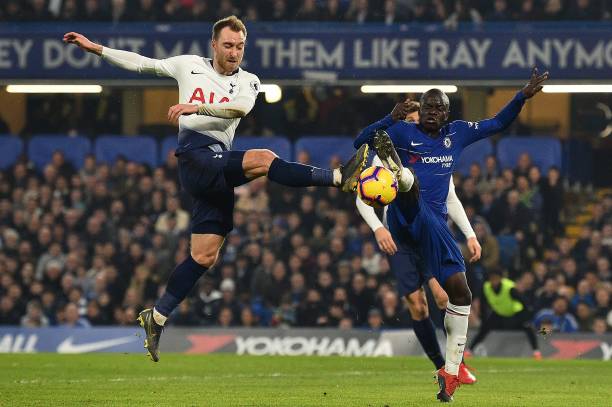 到一个黄金 到一个黄金