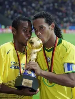 在球场上 在球场上