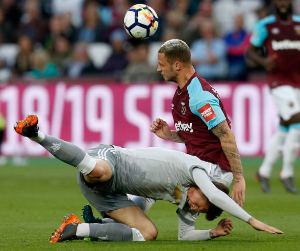 尔滨味儿 尔滨味儿