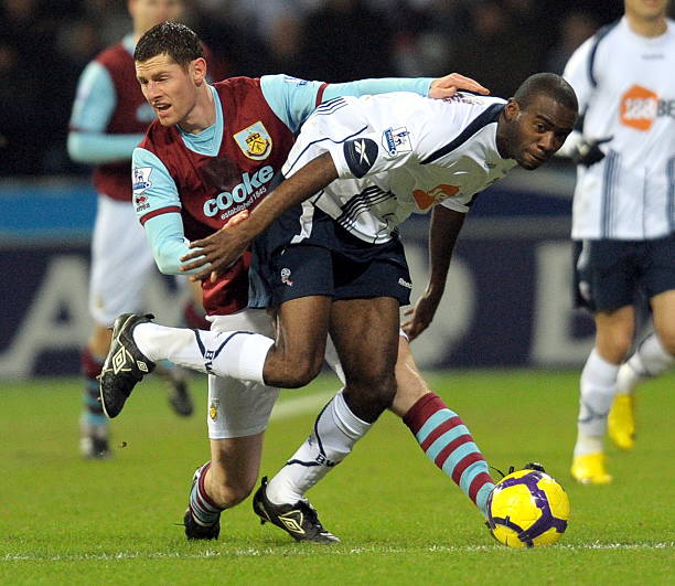 这一场精彩 这一场精彩