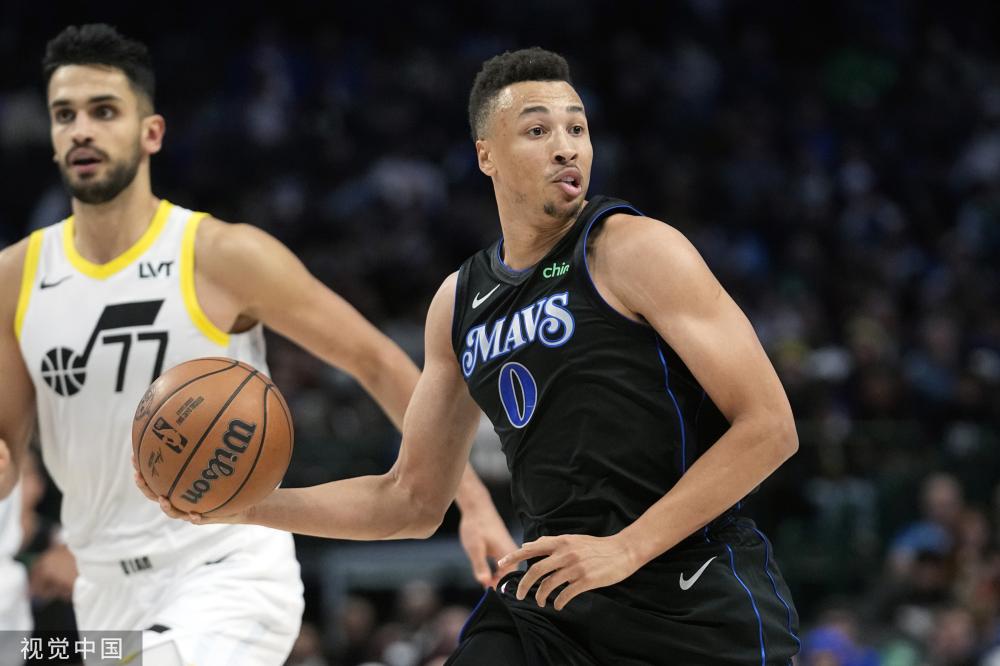 这种转型并 这种转型并