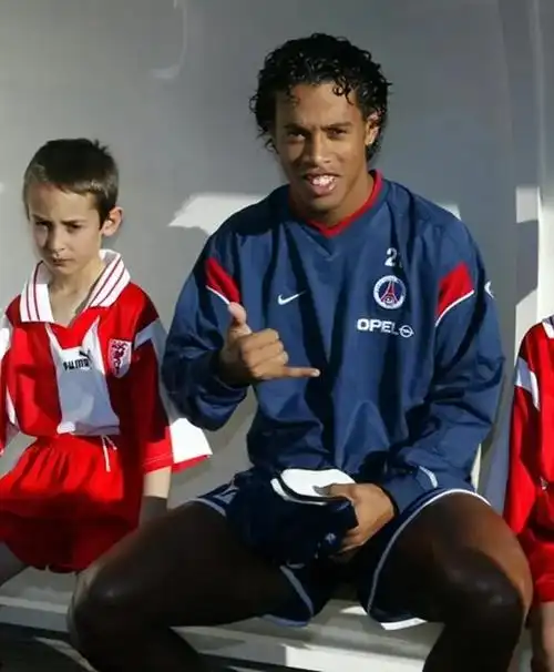 的地位和影 的地位和影