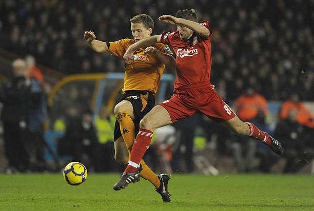 面对不利的 面对不利的