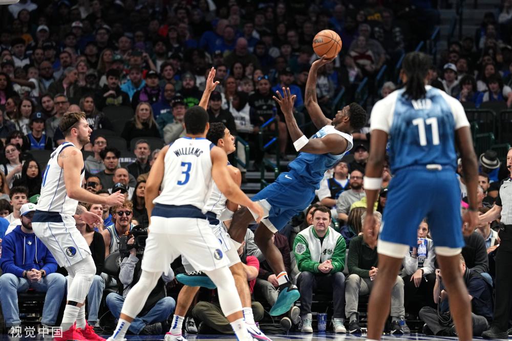 随着新赛季 随着新赛季