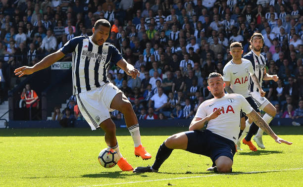 季客场球衣 季客场球衣