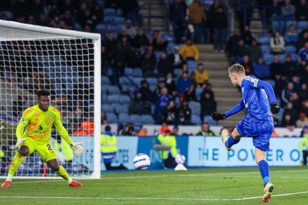 廣州隊又會 廣州隊又會