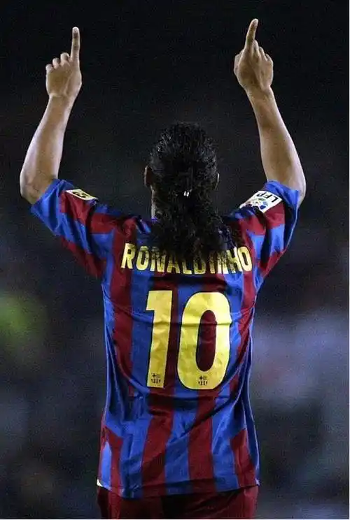 出售俱乐部 出售俱乐部