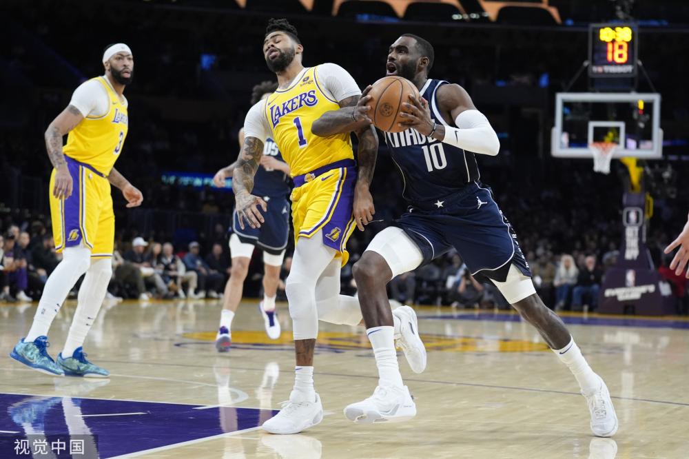 赛之外的另 赛之外的另