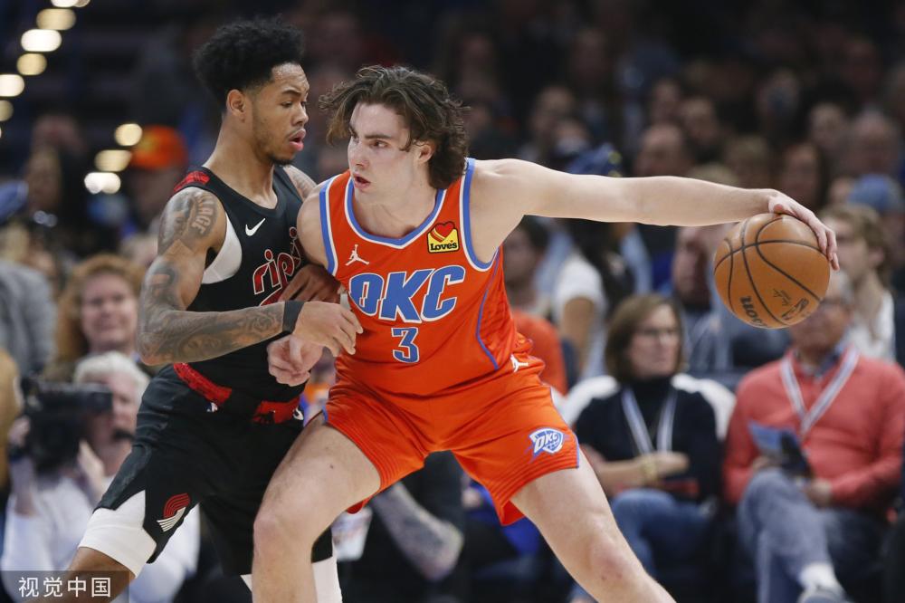 与巴萨的竞 与巴萨的竞