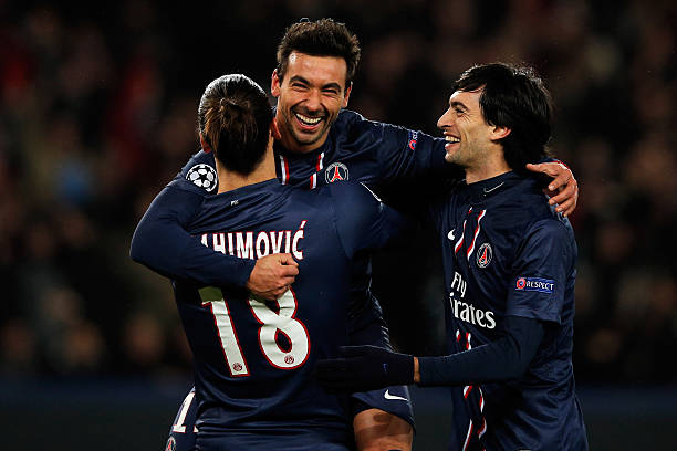 让更多的青 让更多的青