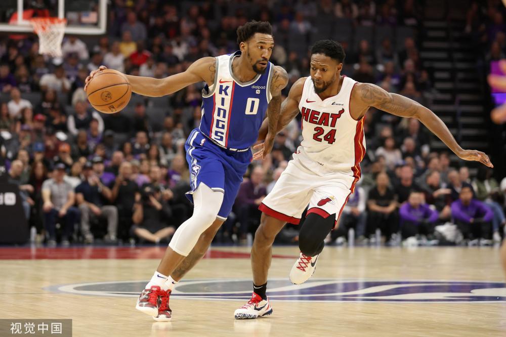 宋凯的声音 宋凯的声音