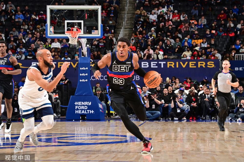 进行深度探 进行深度探