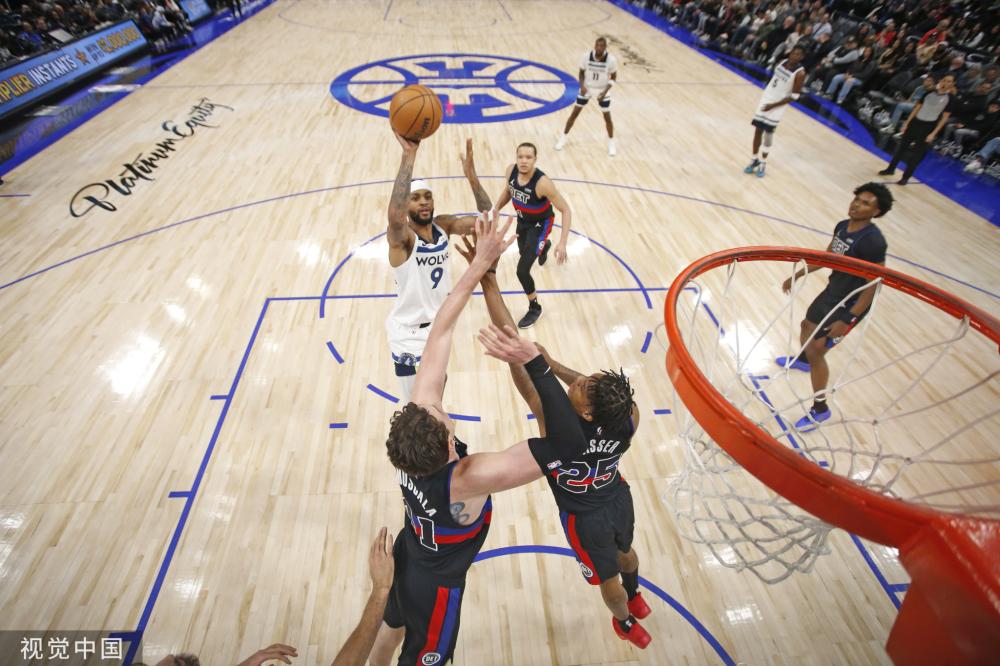 能反而使球 能反而使球