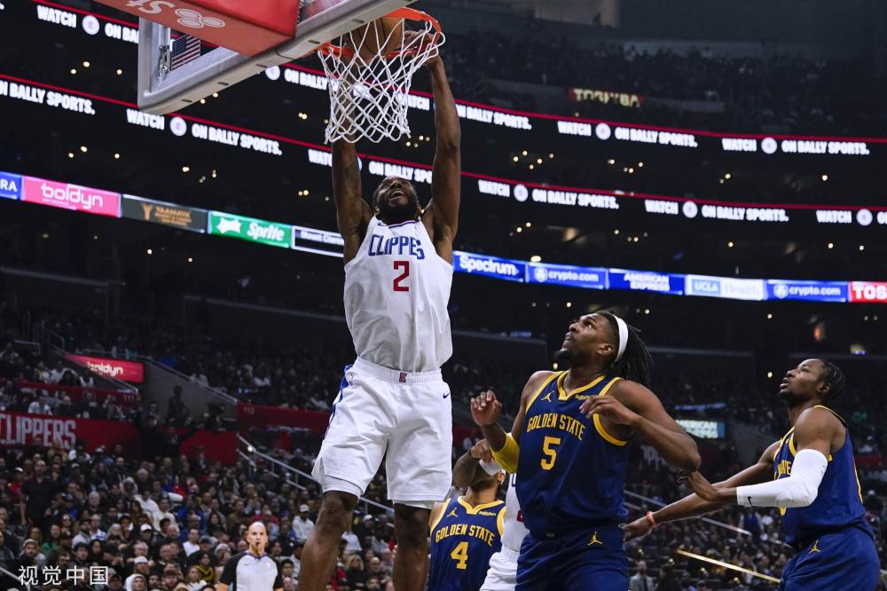 起完美接替 起完美接替