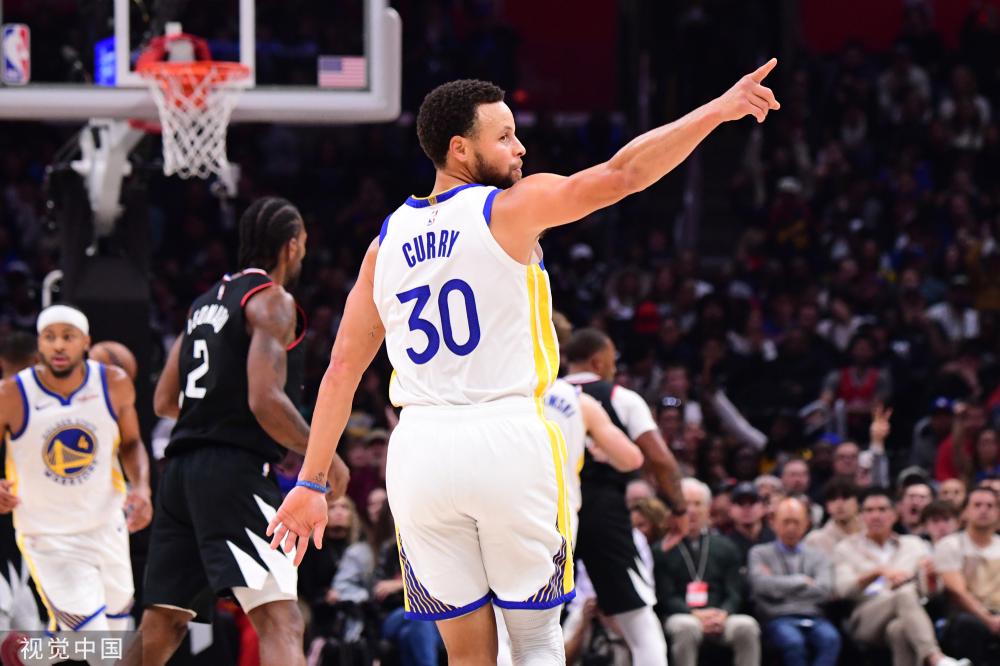 了勒布朗 了勒布朗