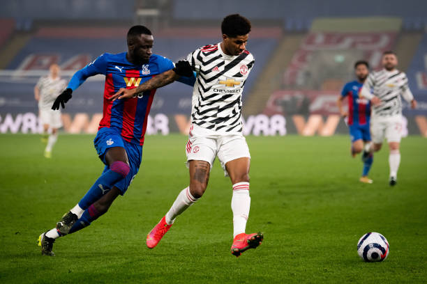 任何俱乐部 任何俱乐部