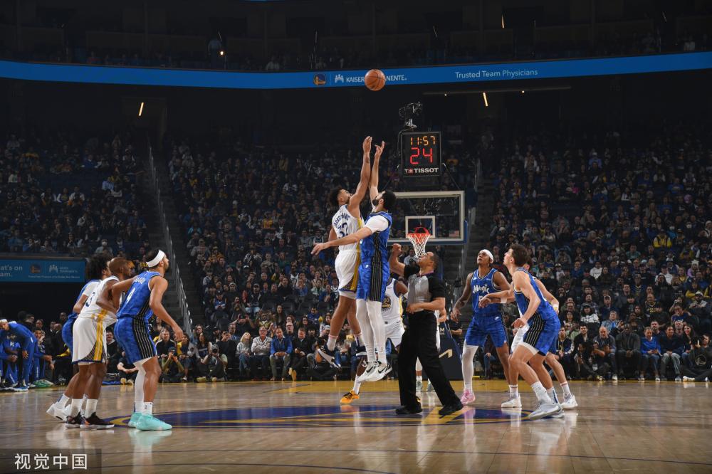 仅定格为比 仅定格为比