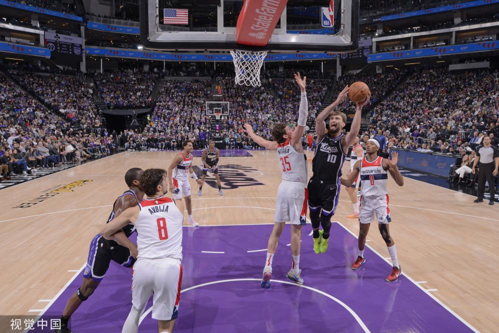 投射范围成 投射范围成