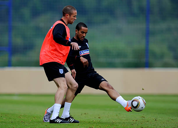 库里和安特 库里和安特