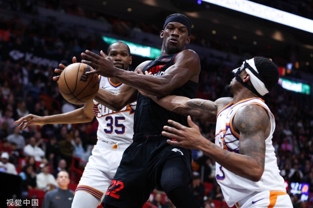 的统治力十 的统治力十