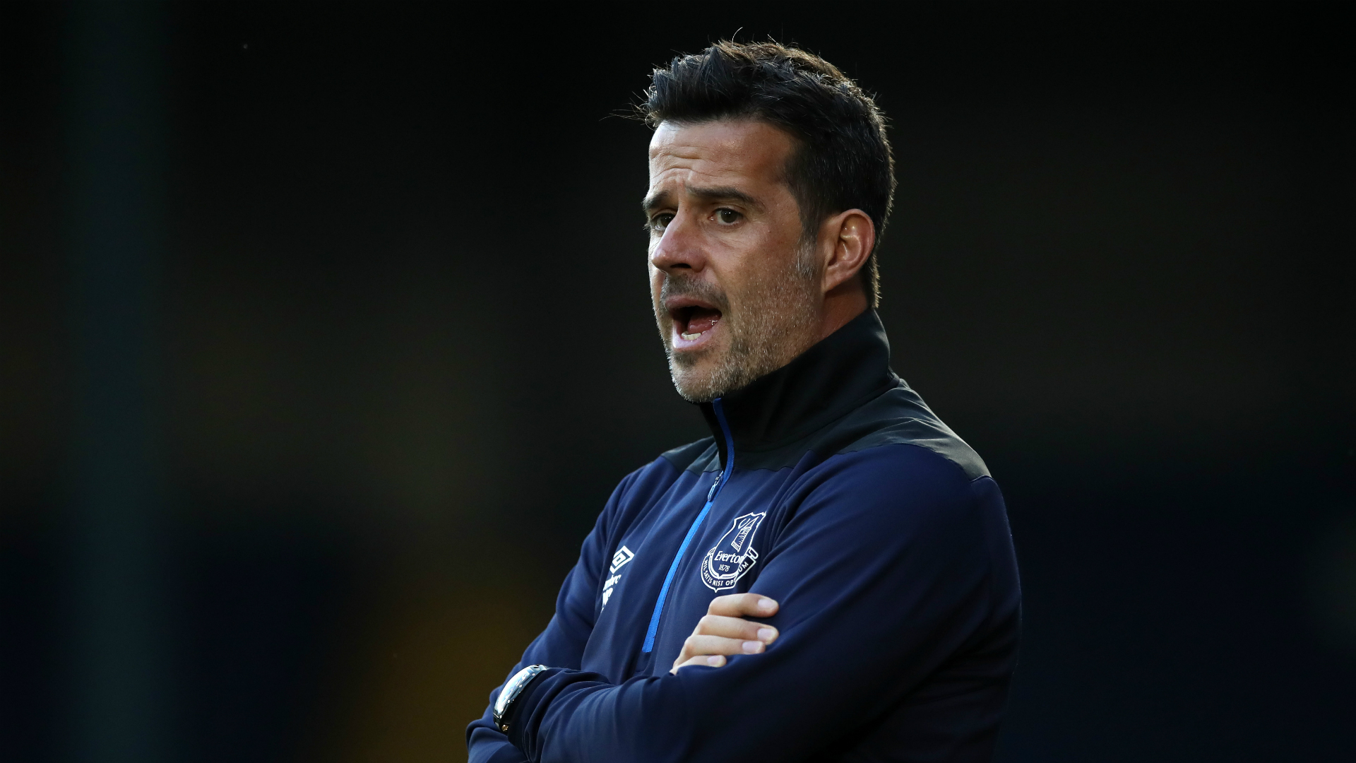 雖然亞足聯 雖然亞足聯