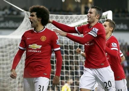 第九届亚冬会倒计时30天 参赛规模有望创新高.