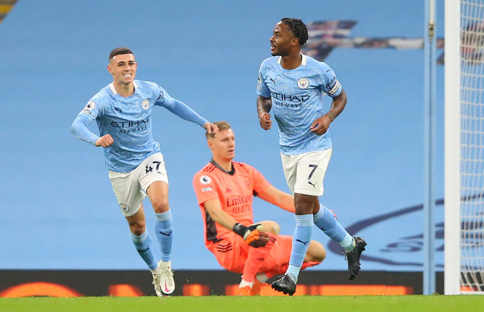 锤炼体魄 衡水二中2024年秋季运动会开幕式举行.