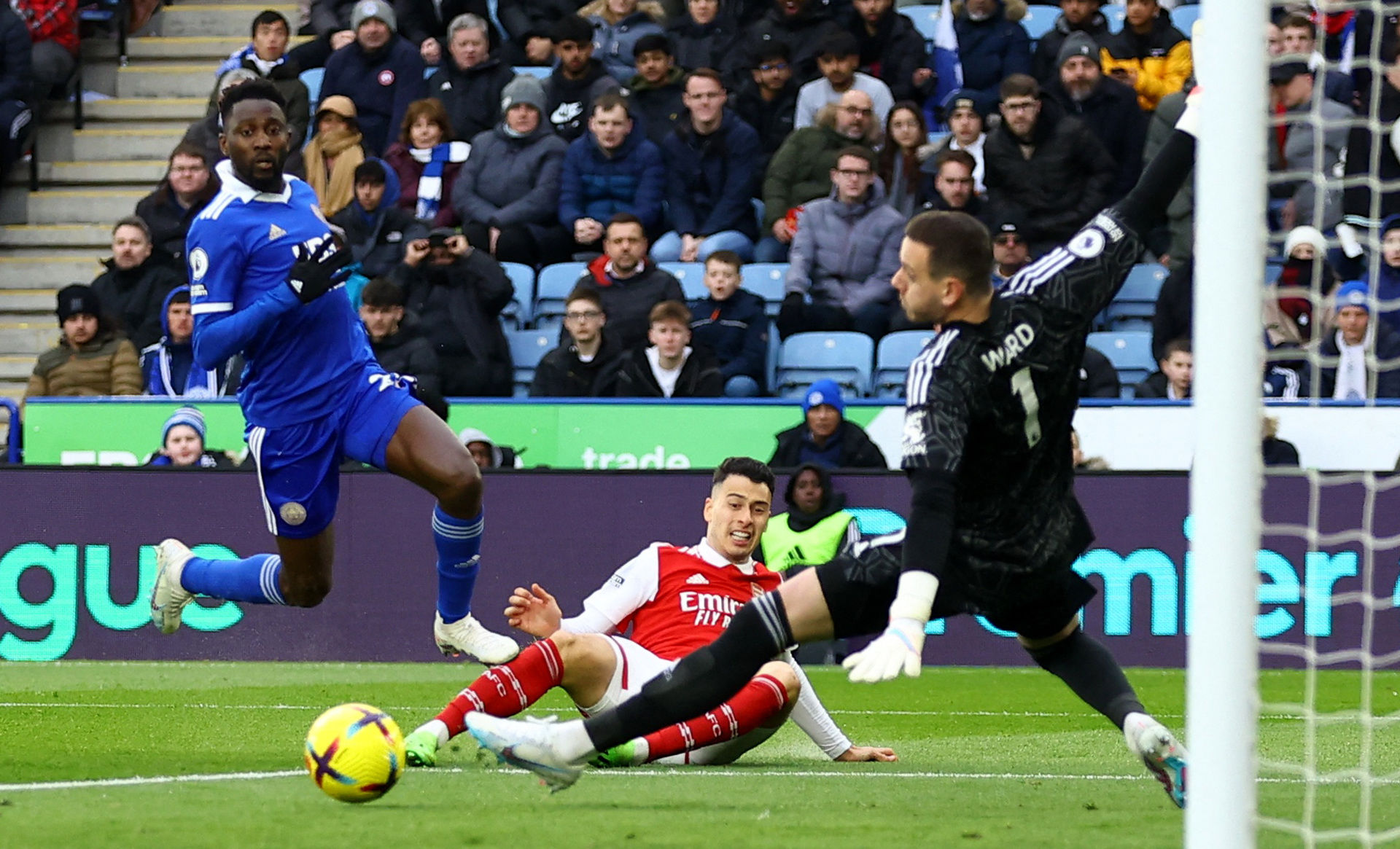 非常幸运 非常幸运