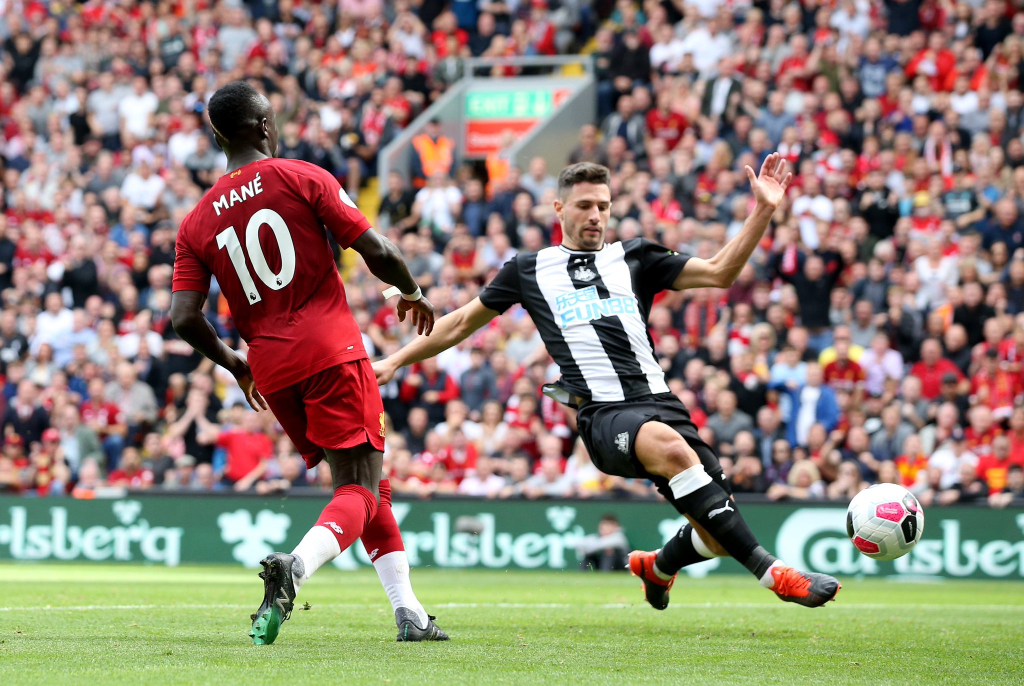 他不仅在世 他不仅在世