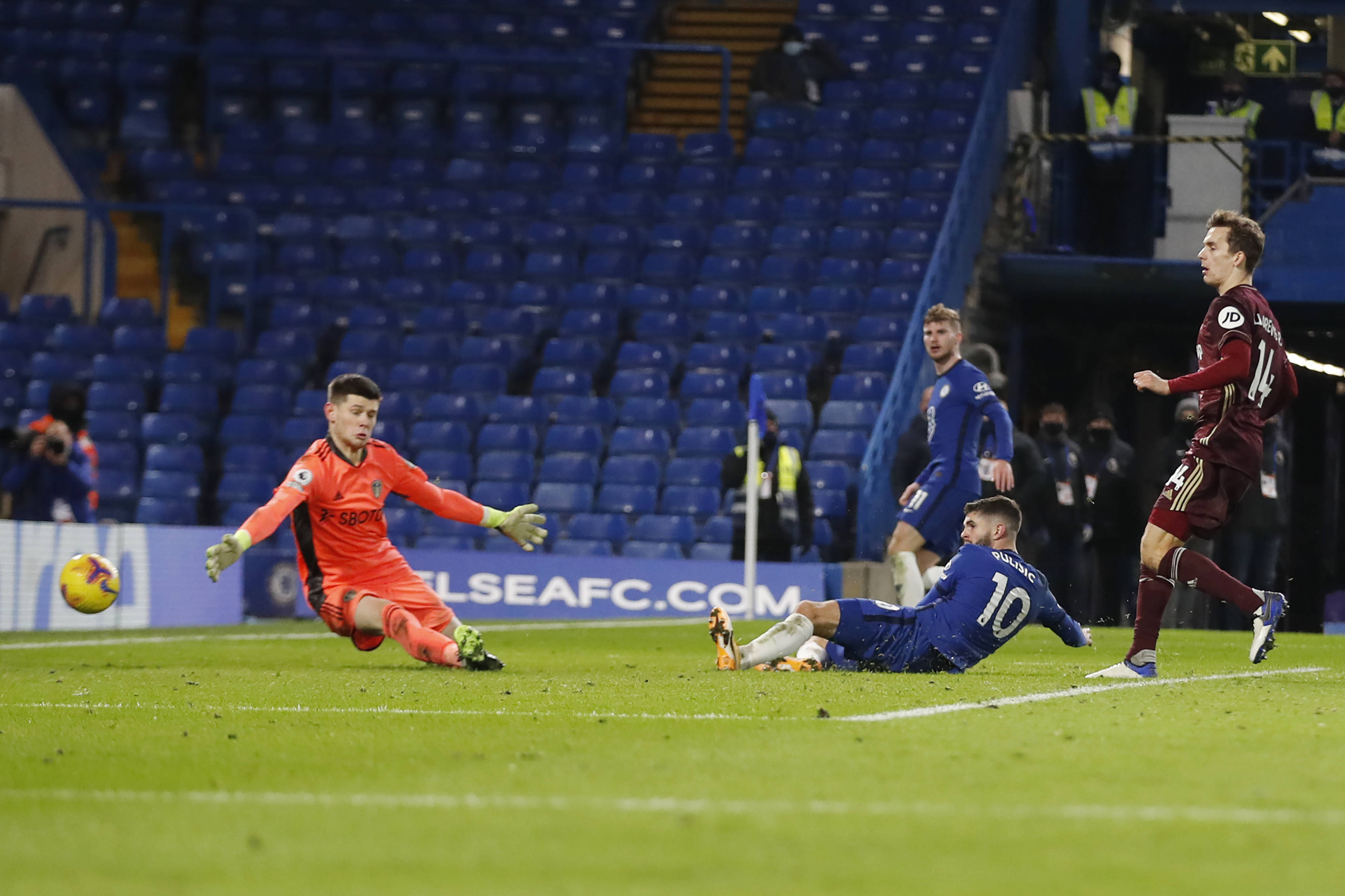 郴州小胖纸 · 昨天08：31 · 2.7万阅读.