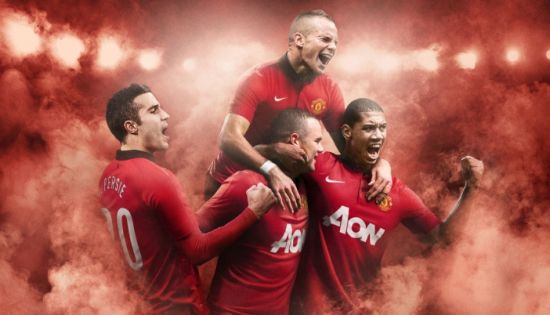 联合有机会 联合有机会