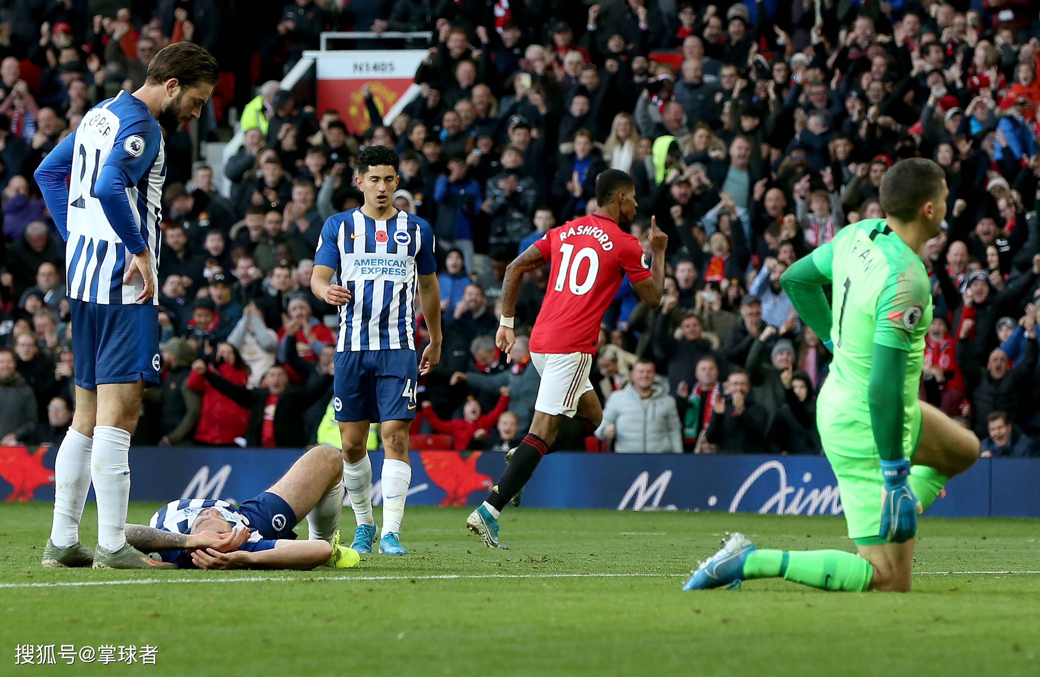 求经济增长 求经济增长