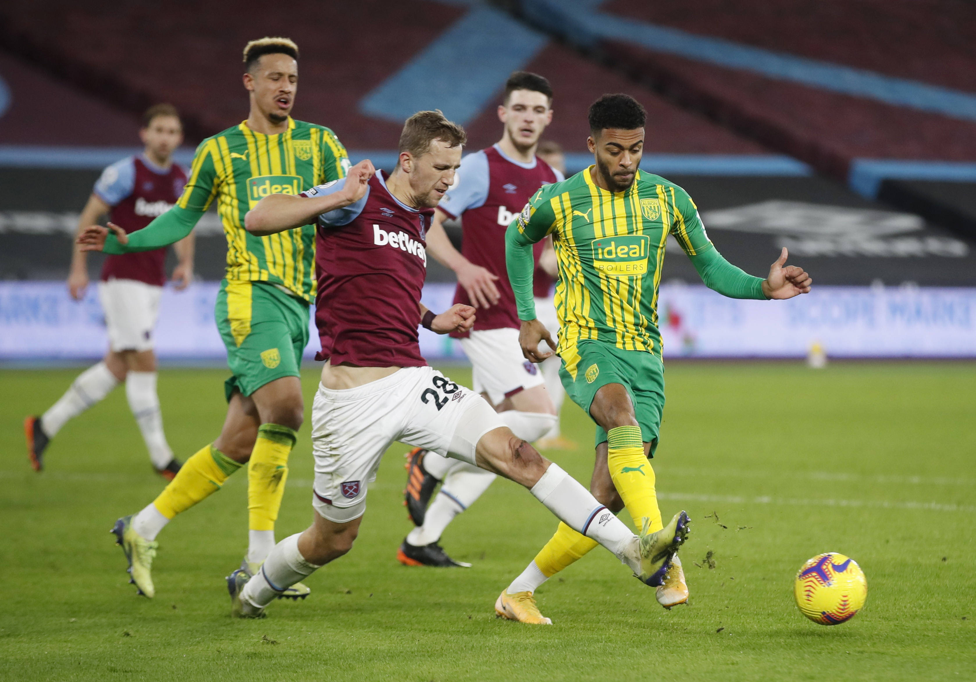 数和参与进 数和参与进