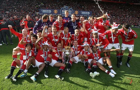 太恐怖了！郭艾伦：缝了四十多针 经历了人生最恐惧绝望时刻.