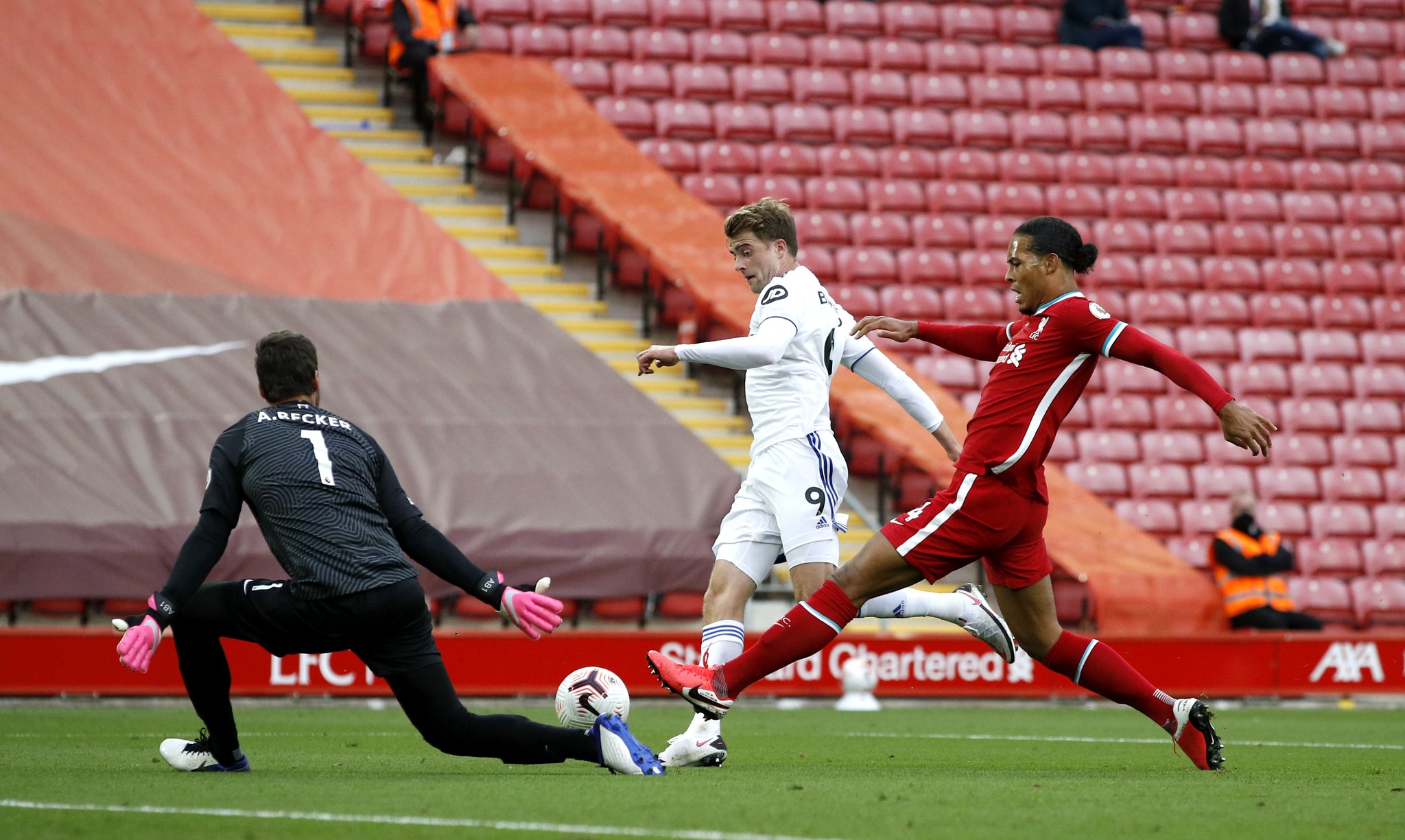 此次打破不 此次打破不