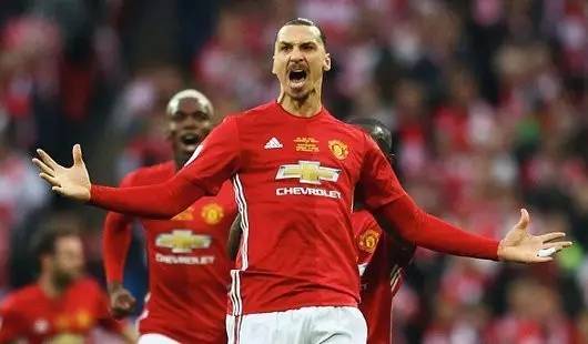 凱恩希望走出上屆歐洲杯被冰島淘汰的陰霾.