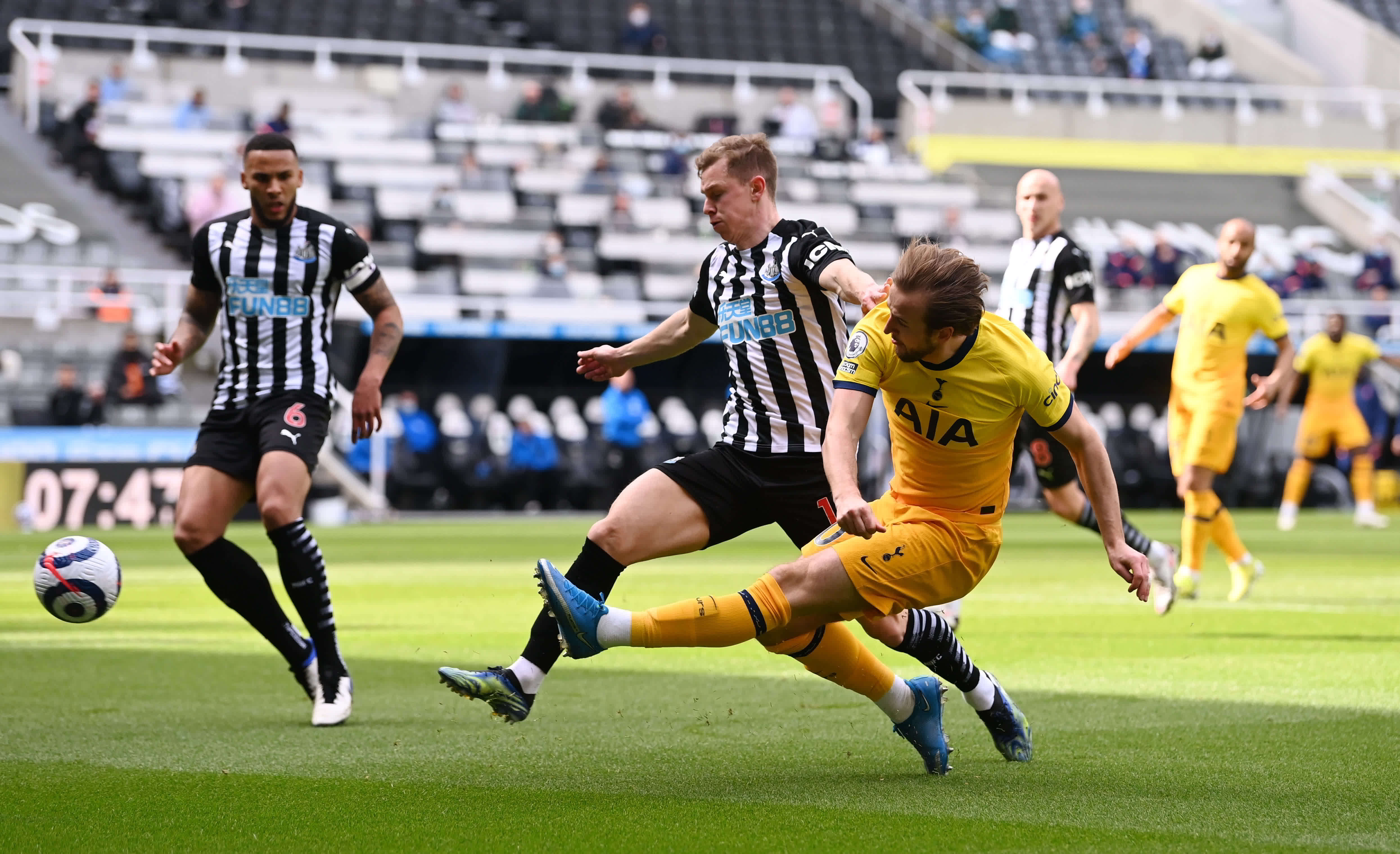 足的未来充 足的未来充