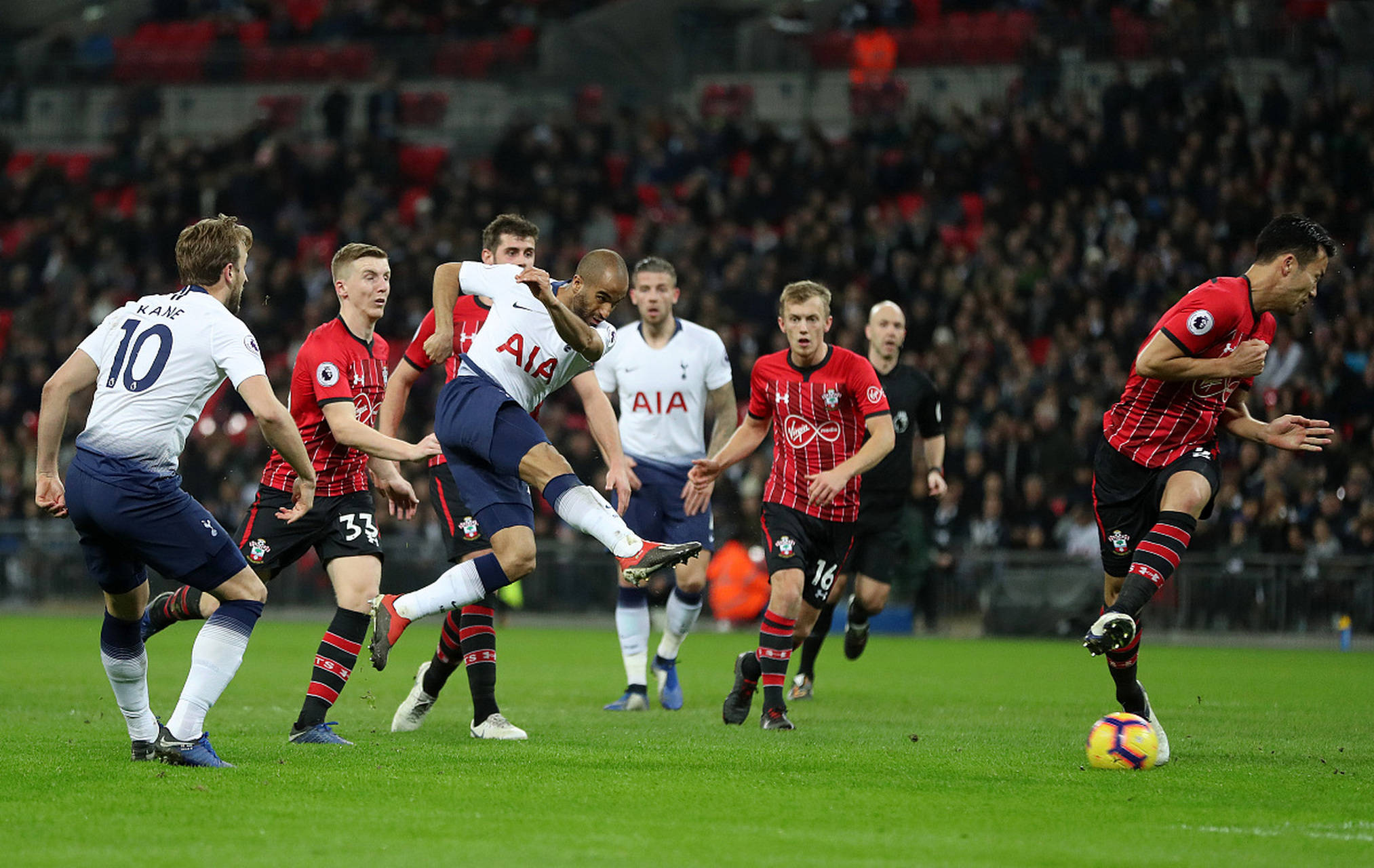 学校还充分 学校还充分