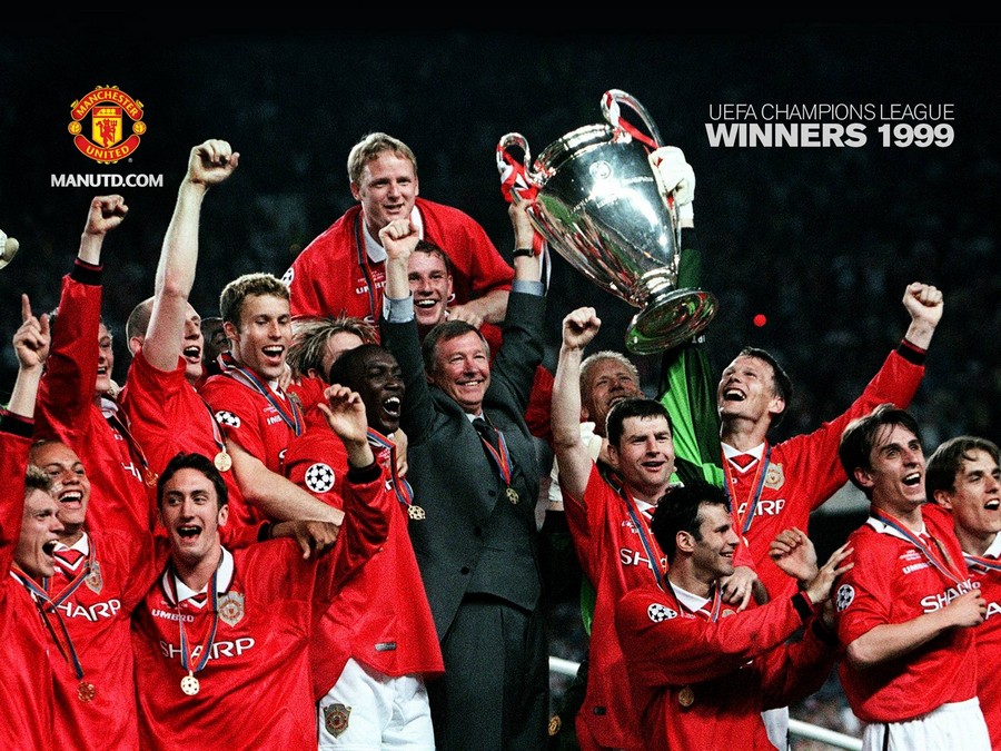 他原本对学 他原本对学