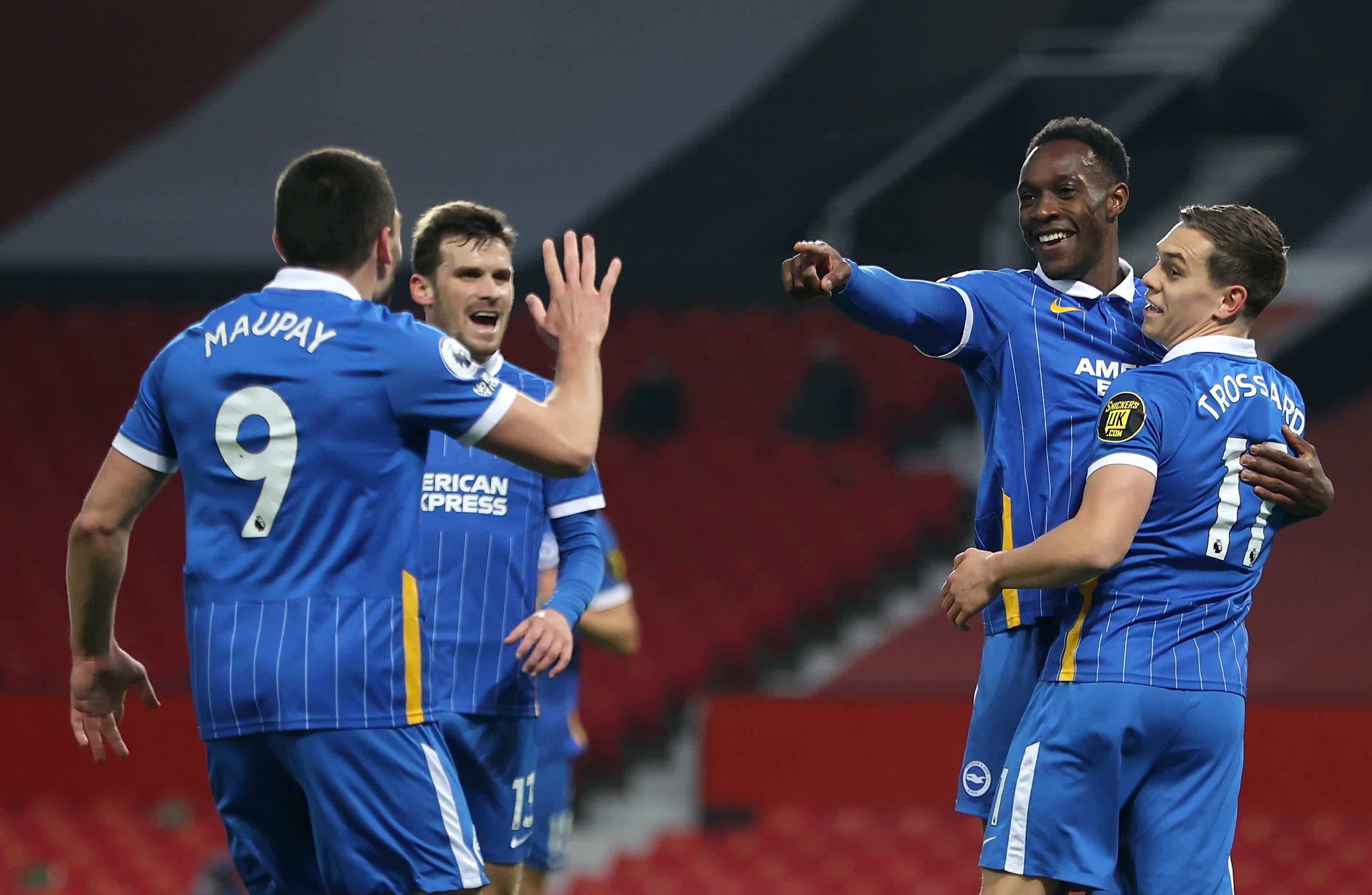 失误频频 失误频频