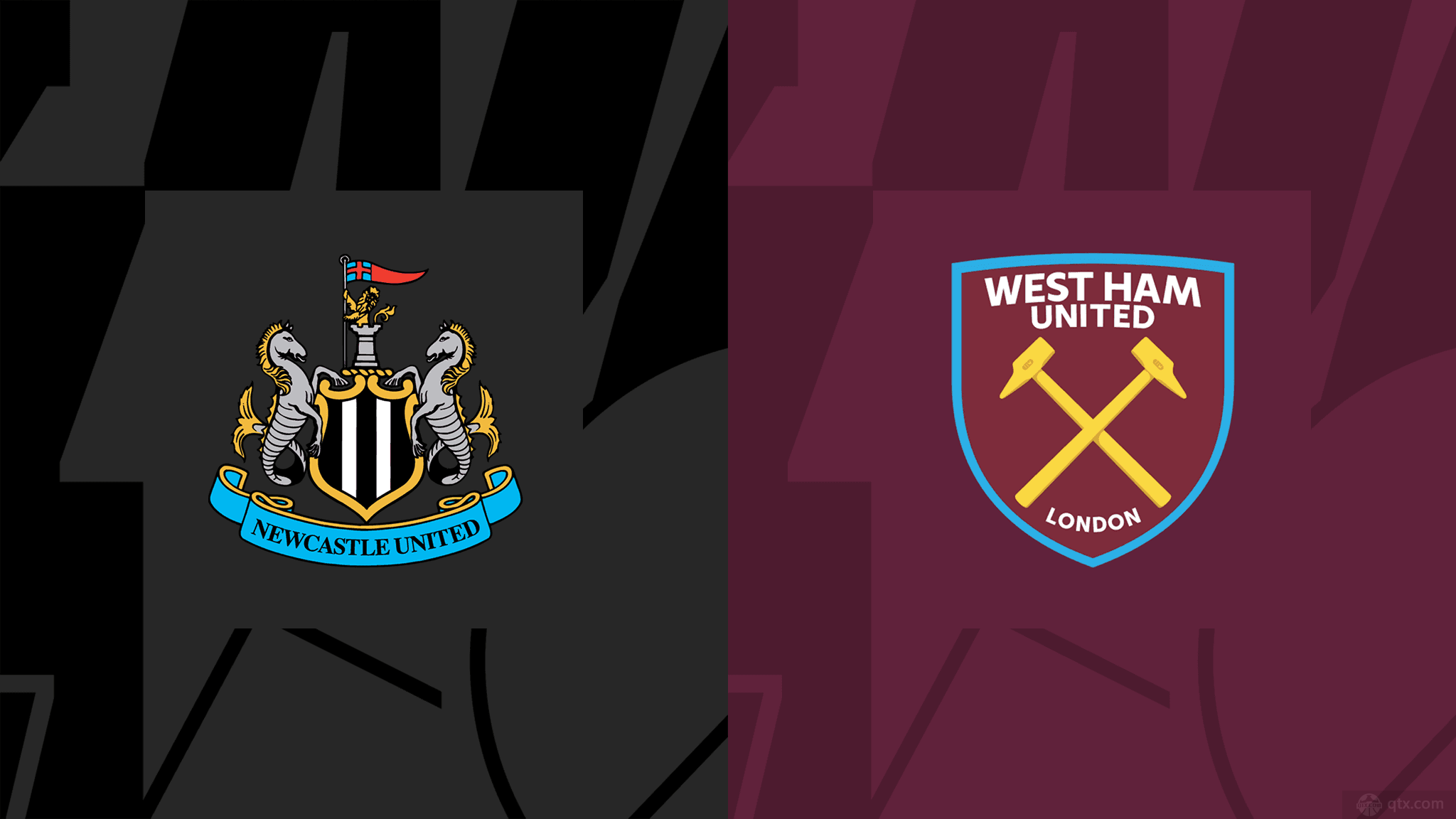 中国队或采 中国队或采