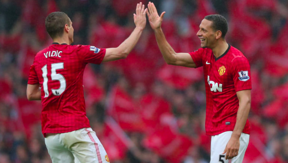 巴伦西亚 巴伦西亚