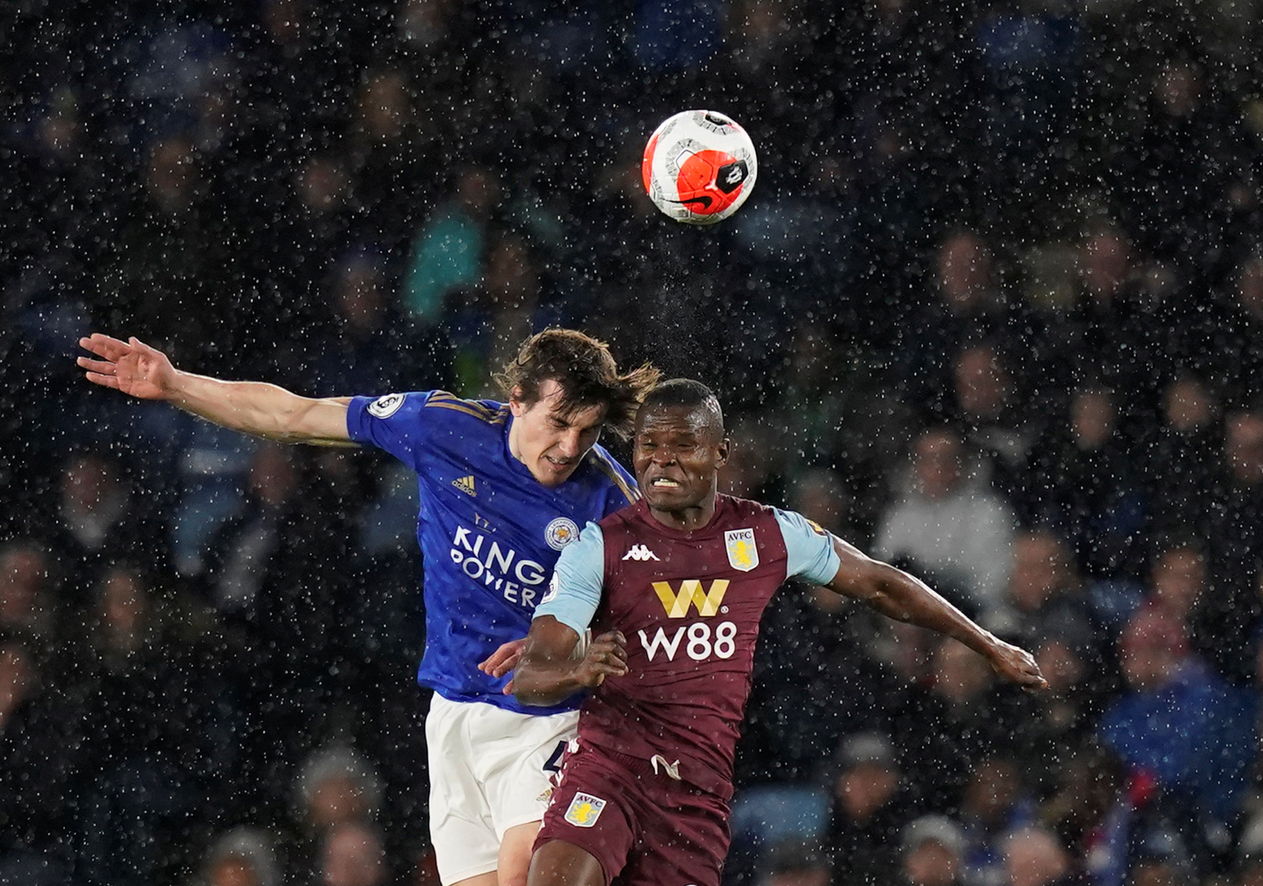 实际案例分 实际案例分