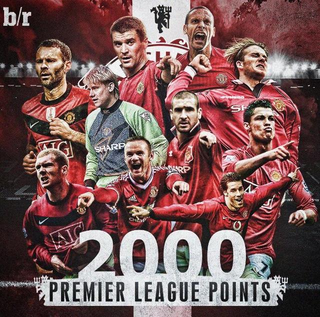 轮的讨论 轮的讨论