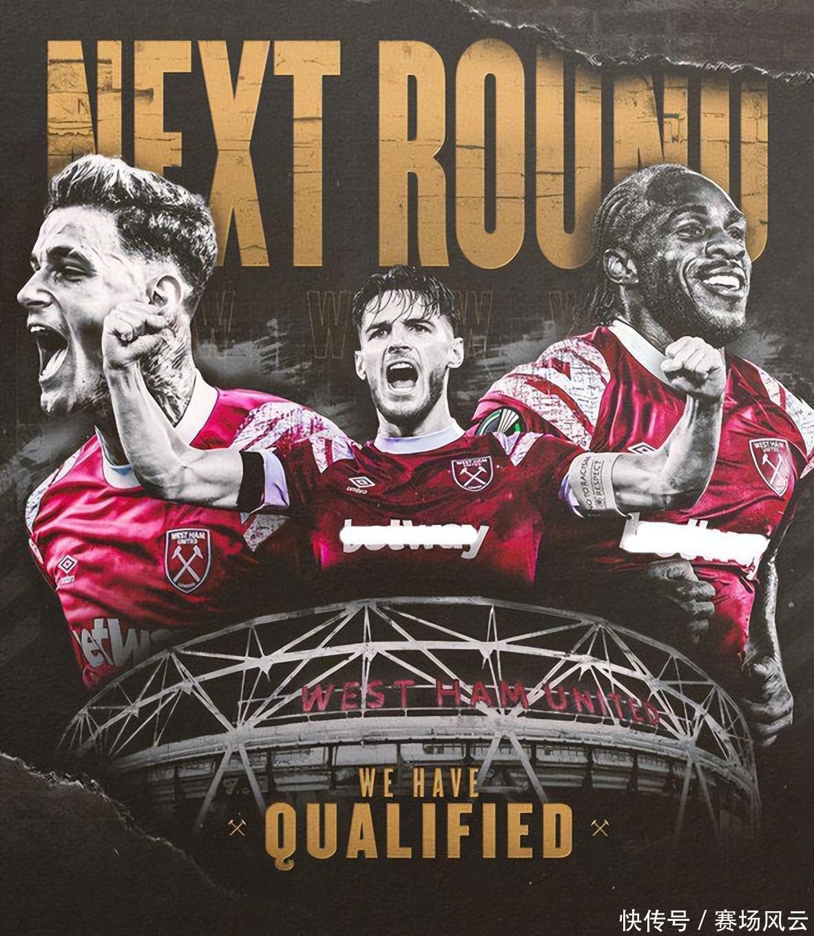 的回歸同樣 的回歸同樣